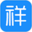 物联网燃气表_管道燃气自闭阀_物联网控制阀-西安维斯达仪器仪表有限公司